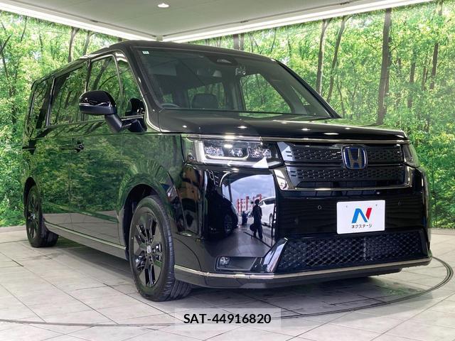 Honda e 2024-12 8651218-16