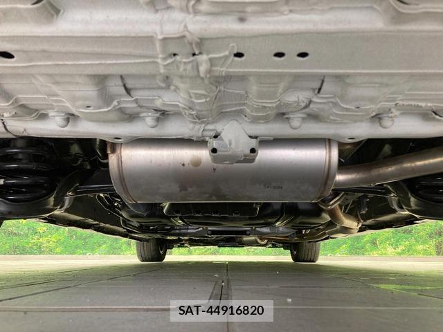 Honda e 2024-12 8651218-18