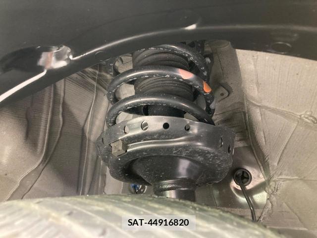 Honda e 2024-12 8651218-19
