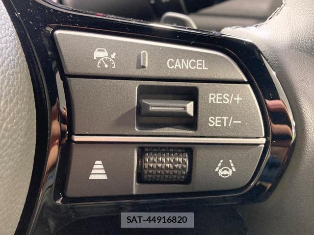 Honda e 2024-12 8651218-6