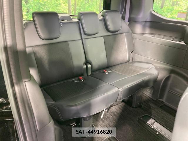 Honda e 2024-12 8651218-9
