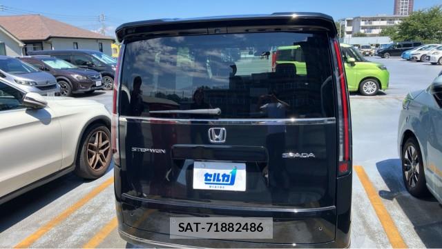 Honda e 2023-12 8651289-1