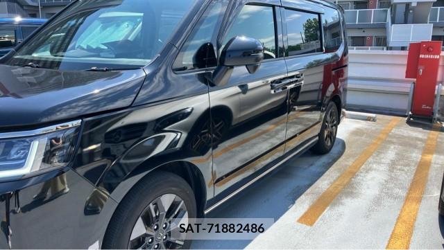 Honda e 2023-12 8651289-10