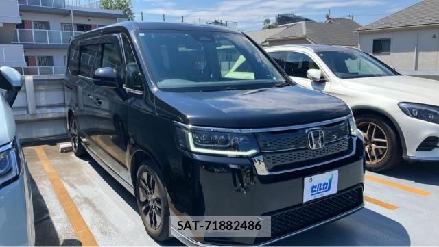 Honda e 2023-12 8651289-11