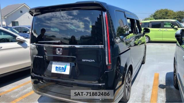 Honda e 2023-12 8651289-12