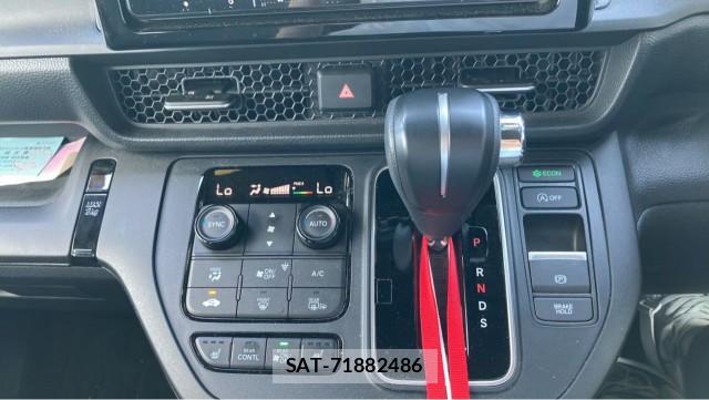 Honda e 2023-12 8651289-14