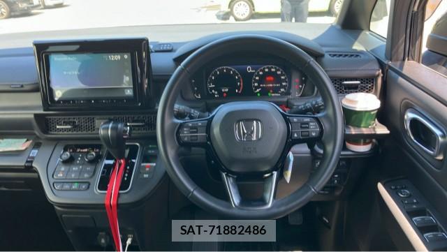 Honda e 2023-12 8651289-16