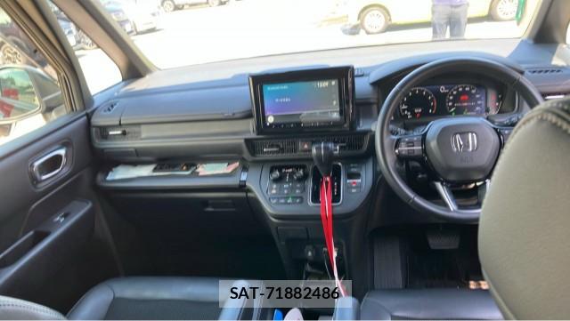 Honda e 2023-12 8651289-2