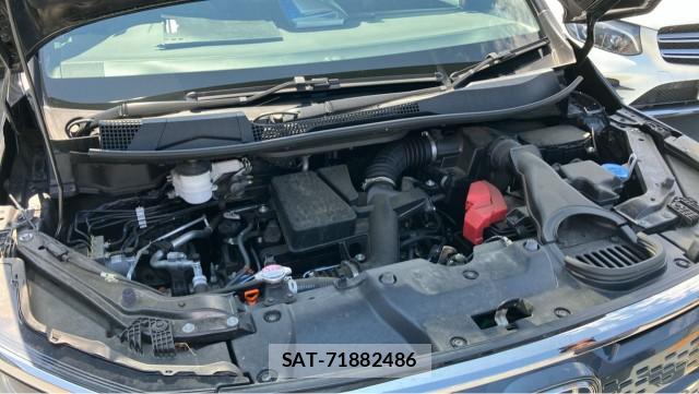 Honda e 2023-12 8651289-7