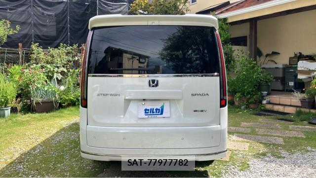 Honda e 2023-09 8651373-1