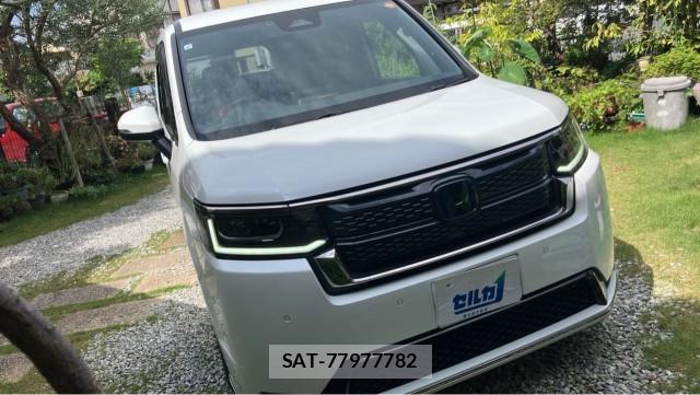 Honda e 2023-09 8651373-11
