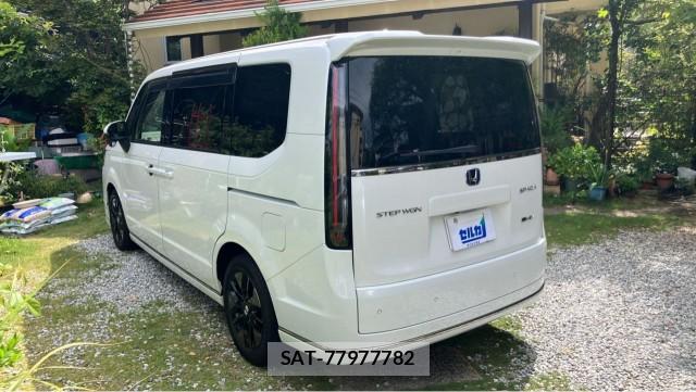 Honda e 2023-09 8651373-13