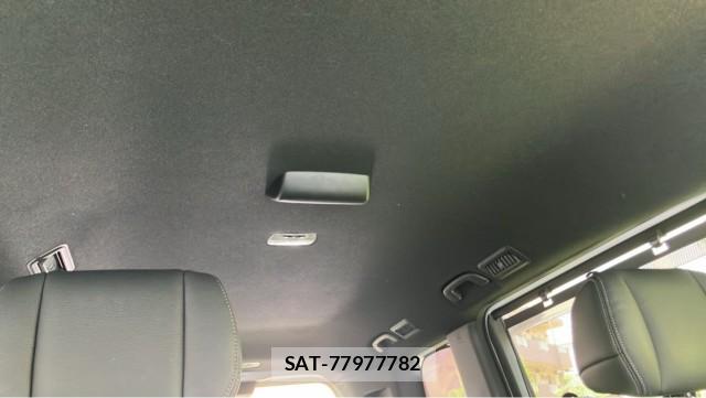 Honda e 2023-09 8651373-15