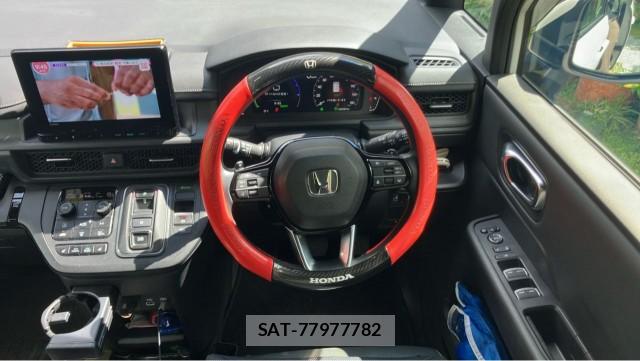 Honda e 2023-09 8651373-16
