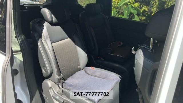 Honda e 2023-09 8651373-6