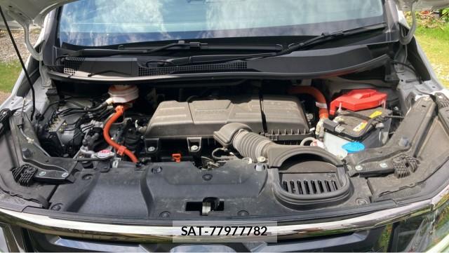 Honda e 2023-09 8651373-7
