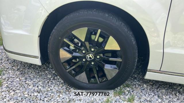 Honda e 2023-09 8651373-8