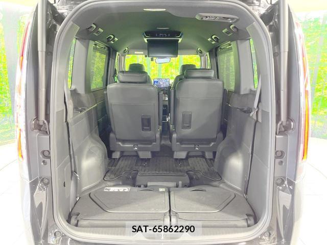 Honda e 2023-11 8651695-10