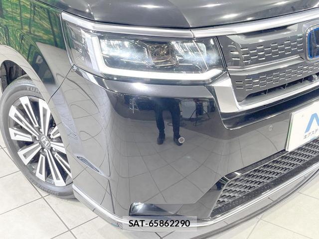 Honda e 2023-11 8651695-12