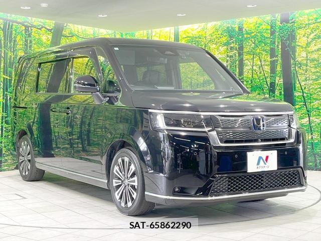 Honda e 2023-11 8651695-16