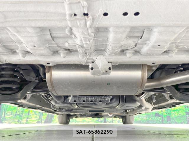 Honda e 2023-11 8651695-18