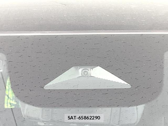 Honda e 2023-11 8651695-5