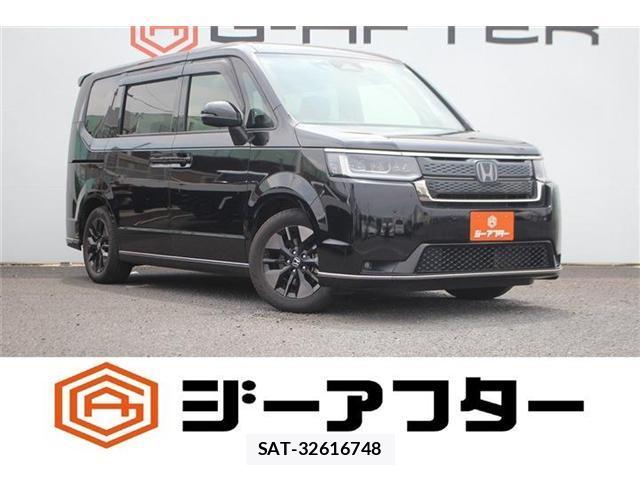 Honda e 2022-11 8651963-0