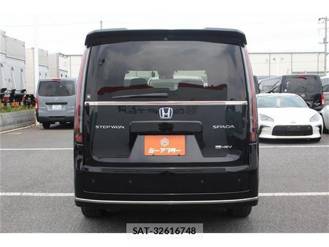 Honda e 2022-11 8651963-12