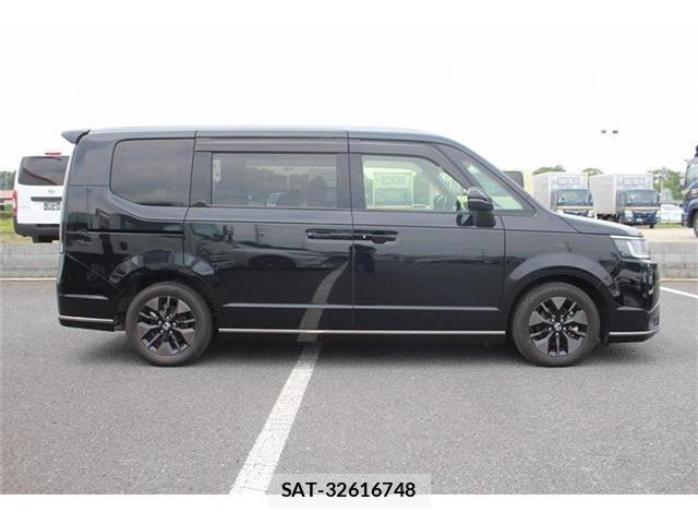 Honda e 2022-11 8651963-14