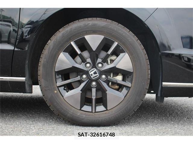 Honda e 2022-11 8651963-15