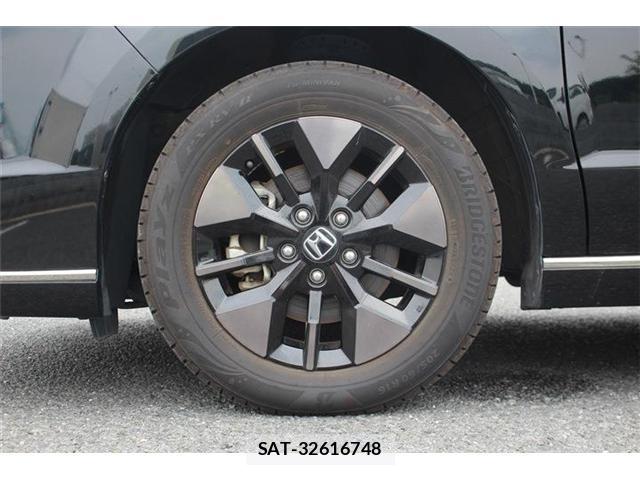Honda e 2022-11 8651963-16