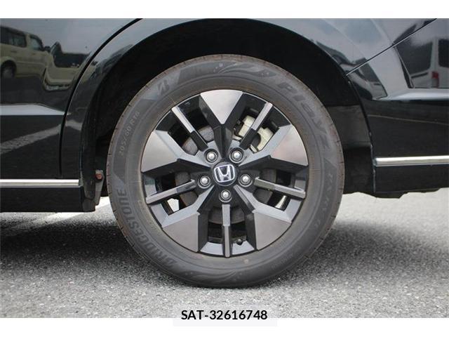 Honda e 2022-11 8651963-17