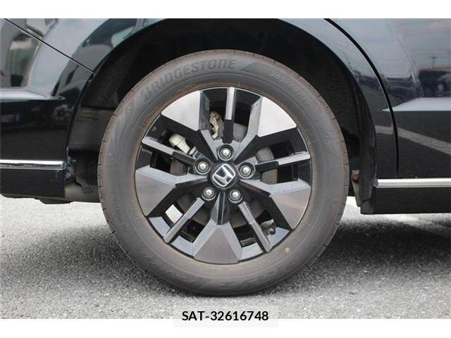 Honda e 2022-11 8651963-18