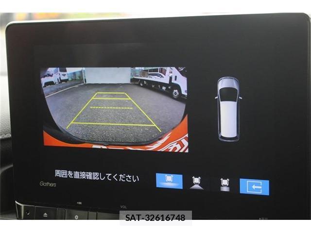 Honda e 2022-11 8651963-3