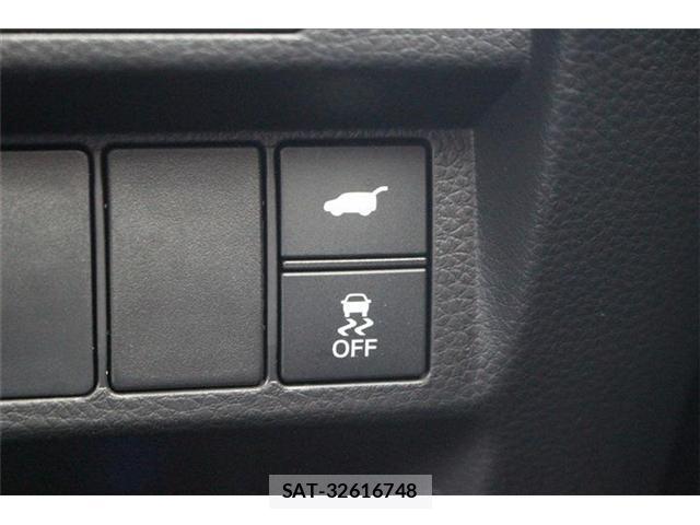 Honda e 2022-11 8651963-4