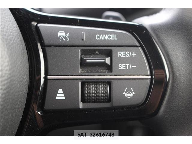 Honda e 2022-11 8651963-6