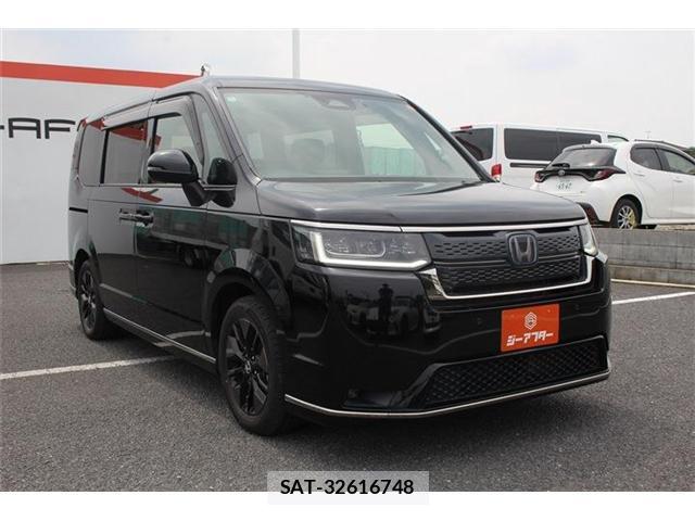 Honda e 2022-11 8651963-7