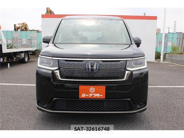 Honda e 2022-11 8651963-8