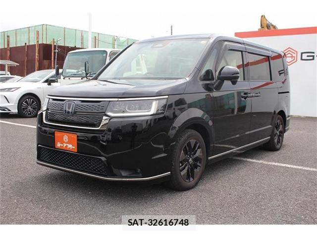 Honda e 2022-11 8651963-9