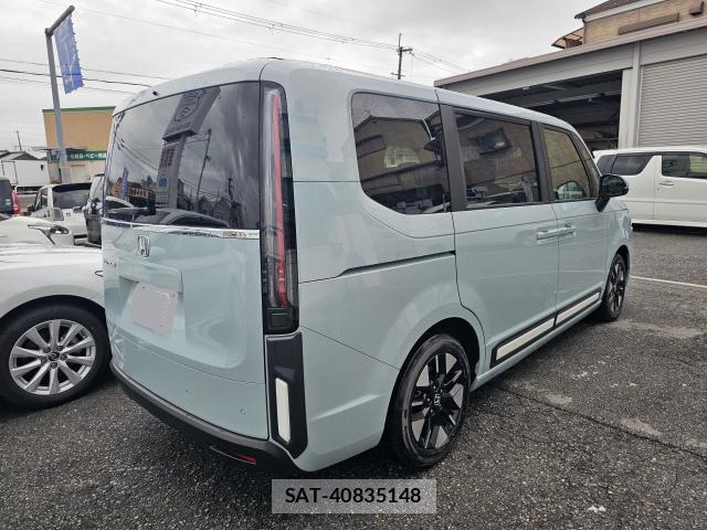 Honda e 2024-10 8652052-1
