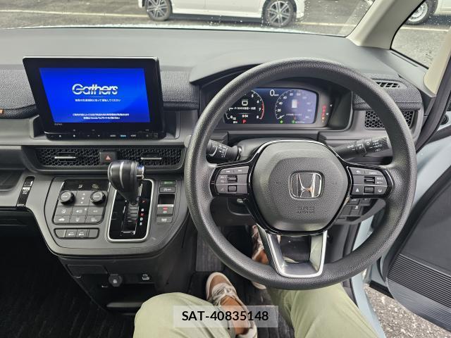 Honda e 2024-10 8652052-2