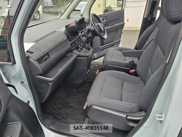 Honda e 2024-10 8652052-3