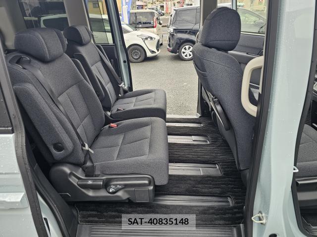 Honda e 2024-10 8652052-5