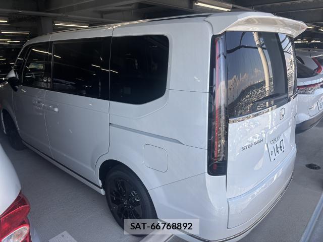 Honda e 2026-07 8653211-1