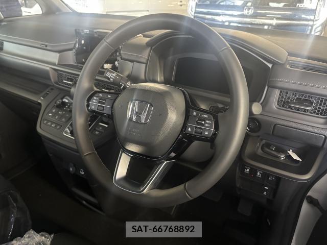 Honda e 2026-07 8653211-2