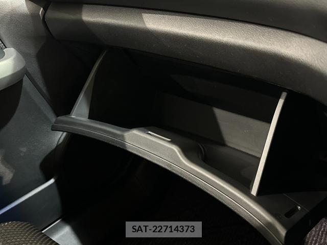 Honda STREAM 2009-07 8653909-10