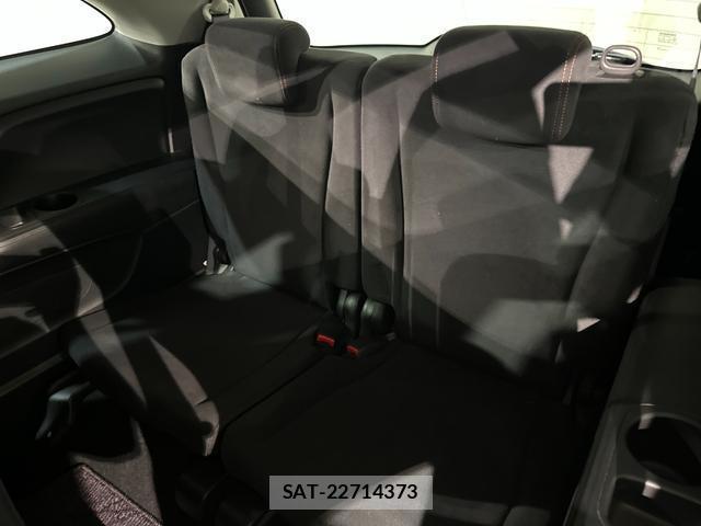 Honda STREAM 2009-07 8653909-11