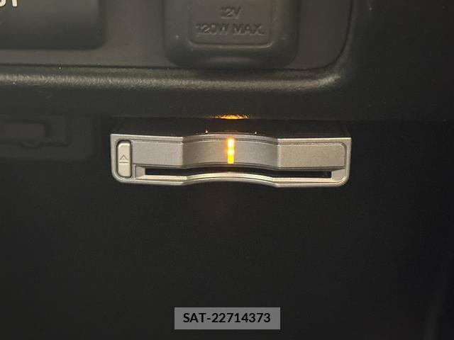Honda STREAM 2009-07 8653909-2