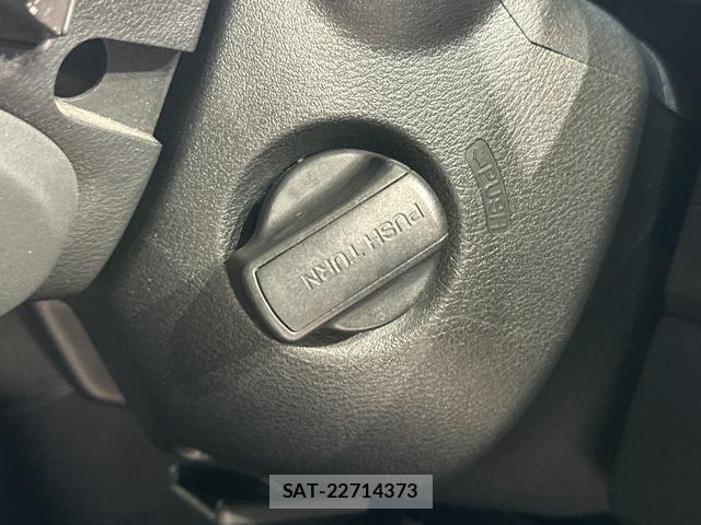 Honda STREAM 2009-07 8653909-6