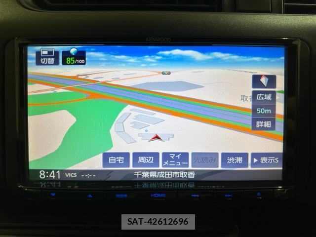 Toyota SUCCEED 2019-06 8653916-1